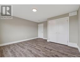 Unit 4 - 8 Golf Links Road, Kincardine, ON N2Z0G1 Photo 24