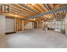 Unit 4 - 8 Golf Links Road, Kincardine, ON N2Z0G1 Photo 26
