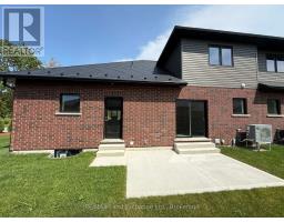 Unit 4 - 8 Golf Links Road, Kincardine, ON N2Z0G1 Photo 29
