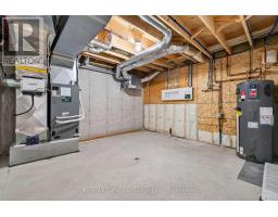 Unit 4 - 8 Golf Links Road, Kincardine, ON N2Z0G1 Photo 28
