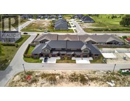 Unit 4 - 8 Golf Links Road, Kincardine, ON N2Z0G1 Photo 31