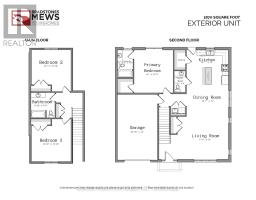 Unit 4 - 8 Golf Links Road, Kincardine, ON N2Z0G1 Photo 33