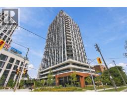 60 Central Park Roadway Unit# 2010, Etobicoke, ON M9A0E6 Photo 47