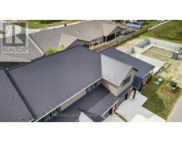 Unit 4 - 8 Golf Links Road, Kincardine, ON N2Z0G1 Photo 30