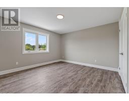 Unit 4 - 8 Golf Links Road, Kincardine, ON N2Z0G1 Photo 19
