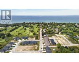 Unit 4 - 8 Golf Links Road, Kincardine, ON N2Z0G1 Photo 32