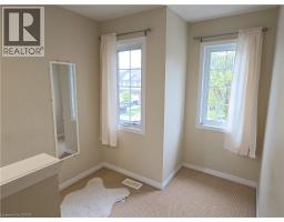 564 Wild Iris Avenue, Waterloo, ON N2V2X5 Photo 19