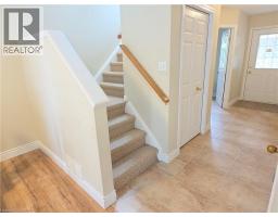 564 Wild Iris Avenue, Waterloo, ON N2V2X5 Photo 18