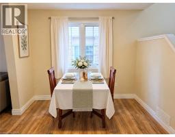 564 Wild Iris Avenue, Waterloo, ON N2V2X5 Photo 13