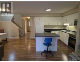 564 Wild Iris Avenue, Waterloo, ON N2V2X5 Photo 12