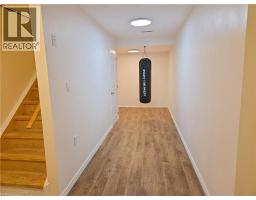 564 Wild Iris Avenue, Waterloo, ON N2V2X5 Photo 28