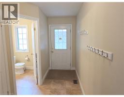 Bedroom - 564 Wild Iris Avenue, Waterloo, ON N2V2X5 Photo 6