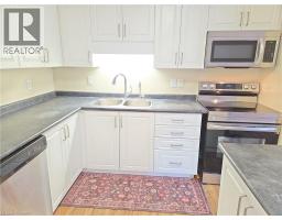 2pc Bathroom - 564 Wild Iris Avenue, Waterloo, ON N2V2X5 Photo 10