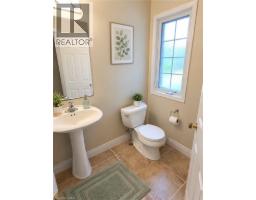 4pc Bathroom - 564 Wild Iris Avenue, Waterloo, ON N2V2X5 Photo 7