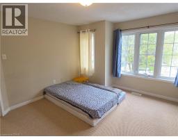 564 Wild Iris Avenue, Waterloo, ON N2V2X5 Photo 24