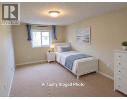 564 Wild Iris Avenue, Waterloo, ON N2V2X5 Photo 26