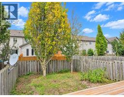 564 Wild Iris Avenue, Waterloo, ON N2V2X5 Photo 35