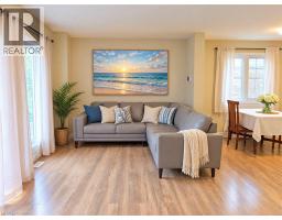 564 Wild Iris Avenue, Waterloo, ON N2V2X5 Photo 15