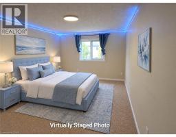 564 Wild Iris Avenue, Waterloo, ON N2V2X5 Photo 20