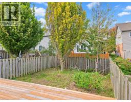 564 Wild Iris Avenue, Waterloo, ON N2V2X5 Photo 34