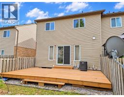 564 Wild Iris Avenue, Waterloo, ON N2V2X5 Photo 36