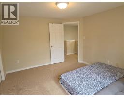 564 Wild Iris Avenue, Waterloo, ON N2V2X5 Photo 25