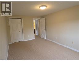 564 Wild Iris Avenue, Waterloo, ON N2V2X5 Photo 27