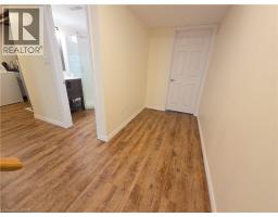564 Wild Iris Avenue, Waterloo, ON N2V2X5 Photo 29