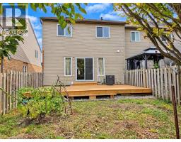 564 Wild Iris Avenue, Waterloo, ON N2V2X5 Photo 37