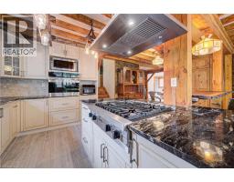 650 Pineridge Road E, Waterloo, ON N2L5J9 Photo 14