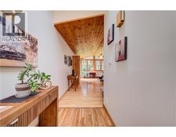 650 Pineridge Road E, Waterloo, ON N2L5J9 Photo 17