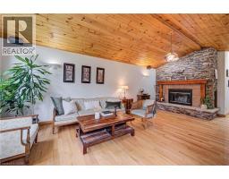 650 Pineridge Road E, Waterloo, ON N2L5J9 Photo 22