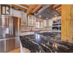 650 Pineridge Road E, Waterloo, ON N2L5J9 Photo 15