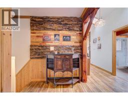 650 Pineridge Road E, Waterloo, ON N2L5J9 Photo 16