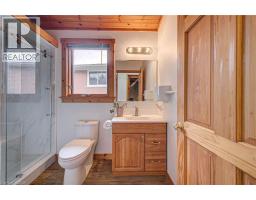 650 Pineridge Road E, Waterloo, ON N2L5J9 Photo 18