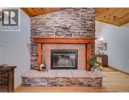 650 Pineridge Road E, Waterloo, ON N2L5J9 Photo 21