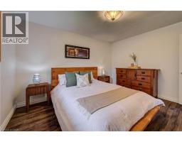 650 Pineridge Road E, Waterloo, ON N2L5J9 Photo 27