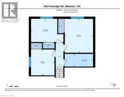 650 Pineridge Road E, Waterloo, ON N2L5J9 Photo 39