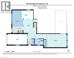 650 Pineridge Road E, Waterloo, ON N2L5J9 Photo 40