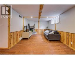 650 Pineridge Road E, Waterloo, ON N2L5J9 Photo 29