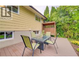 650 Pineridge Road E, Waterloo, ON N2L5J9 Photo 36