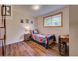 650 Pineridge Road E, Waterloo, ON N2L5J9 Photo 26