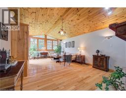 650 Pineridge Road E, Waterloo, ON N2L5J9 Photo 19