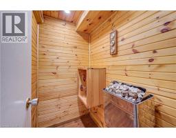 650 Pineridge Road E, Waterloo, ON N2L5J9 Photo 30