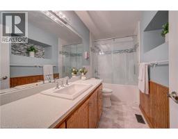 650 Pineridge Road E, Waterloo, ON N2L5J9 Photo 31