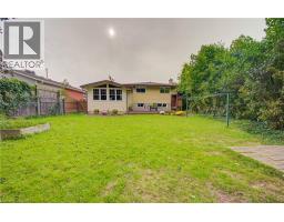 650 Pineridge Road E, Waterloo, ON N2L5J9 Photo 34