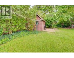 650 Pineridge Road E, Waterloo, ON N2L5J9 Photo 35