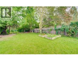 650 Pineridge Road E, Waterloo, ON N2L5J9 Photo 38