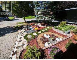 650 Pineridge Road E, Waterloo, ON N2L5J9 Photo 42
