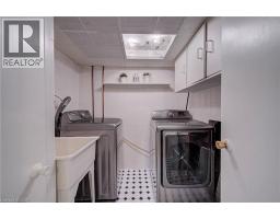 650 Pineridge Road E, Waterloo, ON N2L5J9 Photo 33
